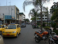 CIMG0005