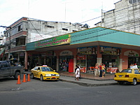 CIMG0006
