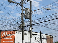 CIMG0009