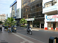 CIMG0015