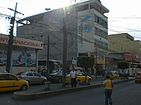CIMG0017