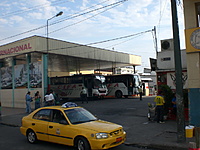 CIMG0018