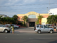 CIMG0019