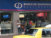 CIMG0021