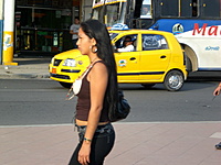 CIMG0022
