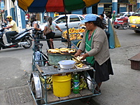 CIMG0024