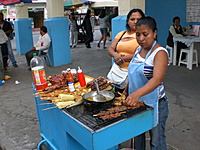 CIMG0025
