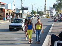 CIMG0044