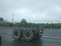 CIMG0046