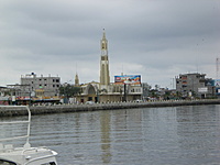 CIMG0050