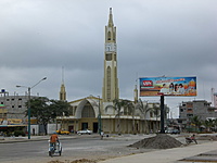 CIMG0053