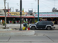 CIMG0054