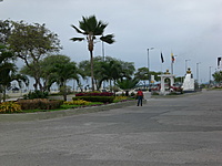 CIMG0055