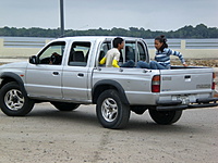 CIMG0063