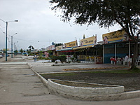 CIMG0064