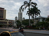 CIMG0002