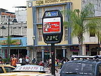 CIMG0003
