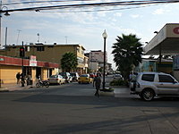 CIMG0015