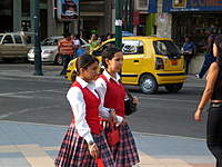 CIMG0026