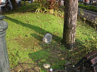 CIMG0027