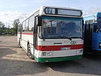 ARNA
