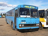 VBK