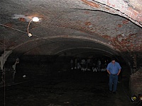 Kybartai