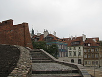 IMG 3232 resize