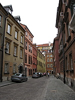 IMG 3252 resize