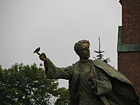 IMG 3285 resize