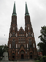 IMG 3275 resize