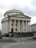 IMG 3310 resize