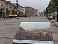 IMG 3406 resize
