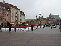 IMG 3424 resize