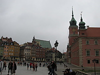 IMG 3430 resize