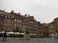 IMG 3449 resize