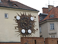 IMG 3456 resize