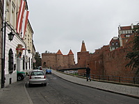 IMG 3458 resize