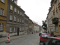 IMG 3485 resize