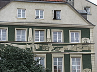 IMG 3488 resize