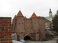 IMG 3493 resize