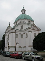 IMG 3511 resize