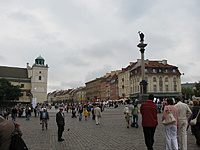 IMG 3566 resize