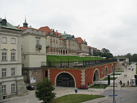 IMG 3573 resize
