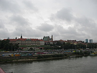 IMG 3582 resize