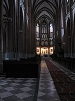 IMG 3593 resize