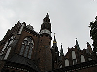 IMG 3596 resize