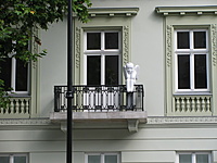 IMG 3617 resize