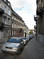 IMG 3645 resize