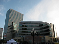 IMG 3667 resize